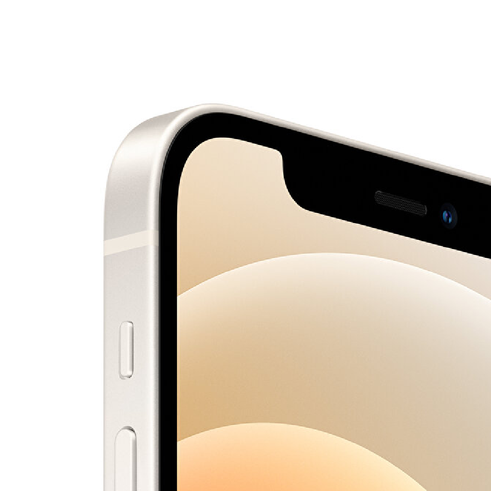 iPhone 12 64GB White