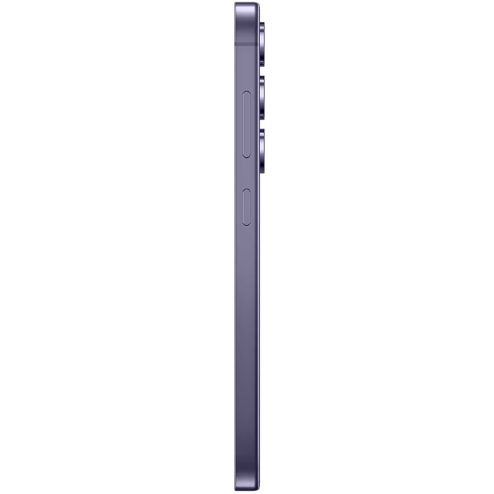 Samsung Galaxy S24 (SM-S921B) 8/128 GB Violet