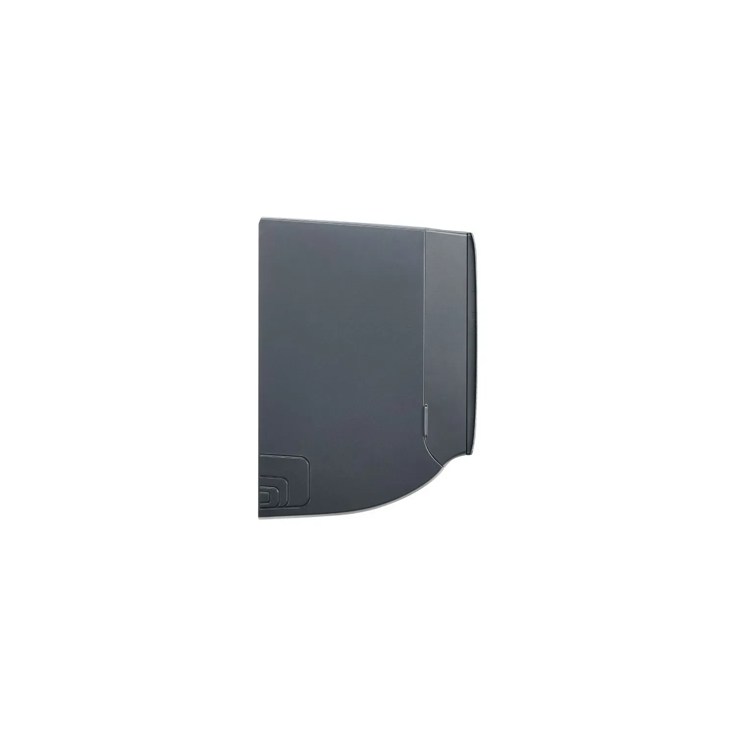 Kondisioner MIDEA MSAG-09HRN1-KIT Carbon 9000 BTU, 20-30 m2