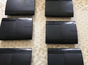 Sony PlayStation 3