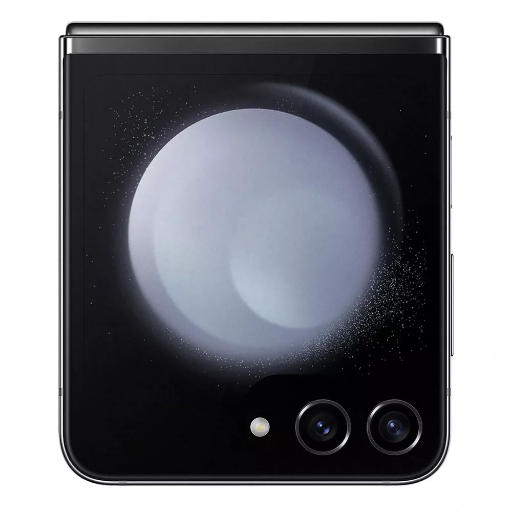 Samsung Galaxy Z Flip 5 8/512 GB Graphite (F731)