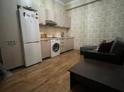 2-otaqlı yeni tikili, Xırdalan ş., 40 m²