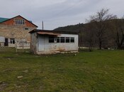29.07 sot torpaq sahəsi, Yardımlı r.