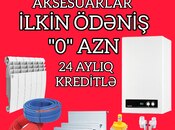 Kombi kredit