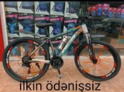 kredit Velosiped