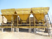 150 sot torpaq sahəsi, Qobustan r.