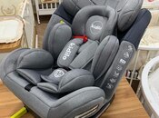 Avtomobil oturacağı "Kidilo"