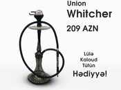 Qəlyan kredit