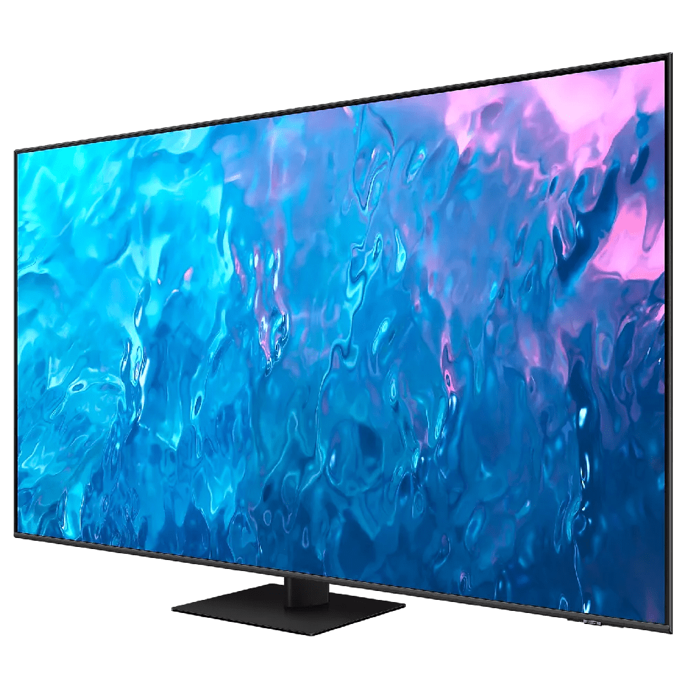 Televizor Samsung QLED QE65Q70CAUXRU