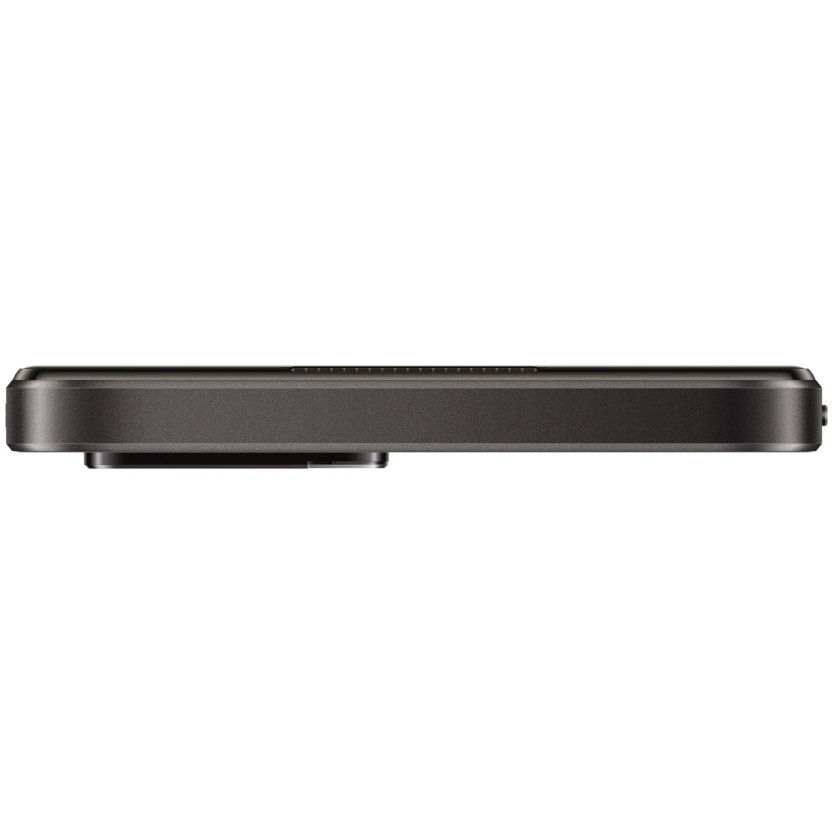 OPPO A57S 4/128 GB Starry Black
