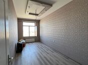 3-otaqlı yeni tikili, Masazır qəs., 72 m²