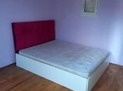 1-otaqlı yeni tikili, Sabunçu r., 40 m²