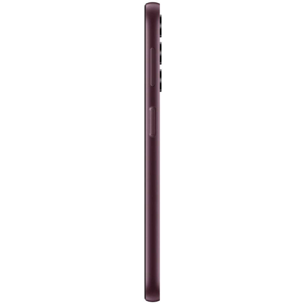 Samsung Galaxy A24 (SM-A245) 6/128 GB Dark Red