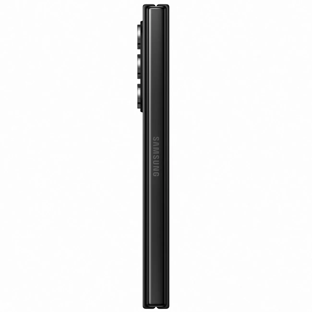Samsung Galaxy Z Fold 5 12/256 GB Phantom Black (F946)