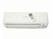 Kondisioner "Mitsubishi SRK25ZSPRS"