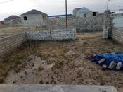 Həyət evi, Suraxanı r.