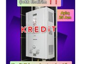 Su qızdırıcısı