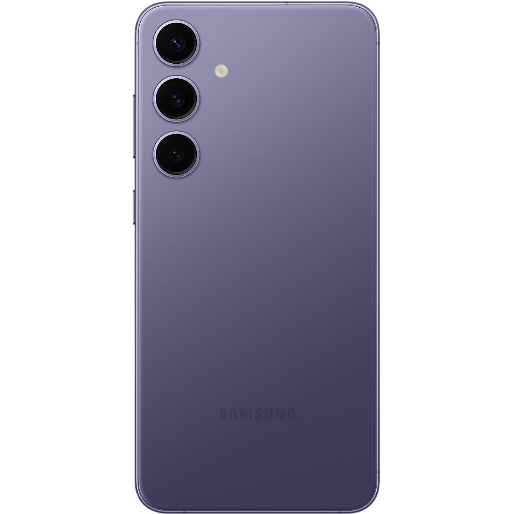 Samsung Galaxy S24+ (SM-S926B) 12/256 GB Violet