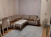 2-otaqlı yeni tikili, Xırdalan ş., 48 m²