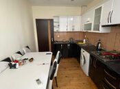 1-otaqlı yeni tikili, Masazır qəs., 40 m²