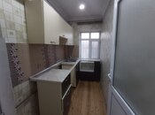 Həyət evi, Masazır qəs.