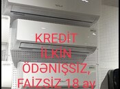 Kondisionerlər