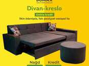 Künc divan