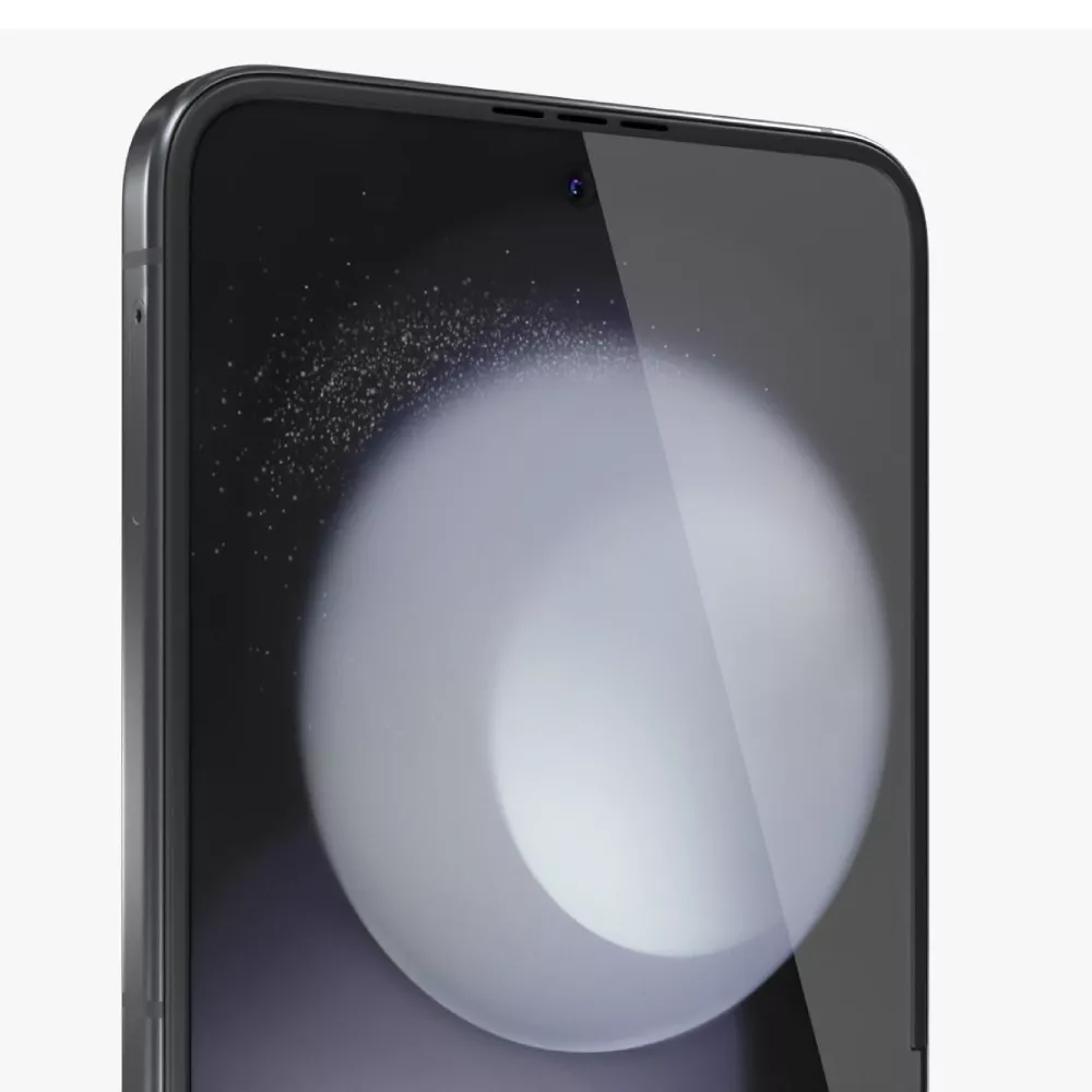 Samsung Galaxy Z Flip 5 8/256 GB Graphite (F731)