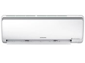 Kondisioner "Samsung AR12MSFPAWQNER"