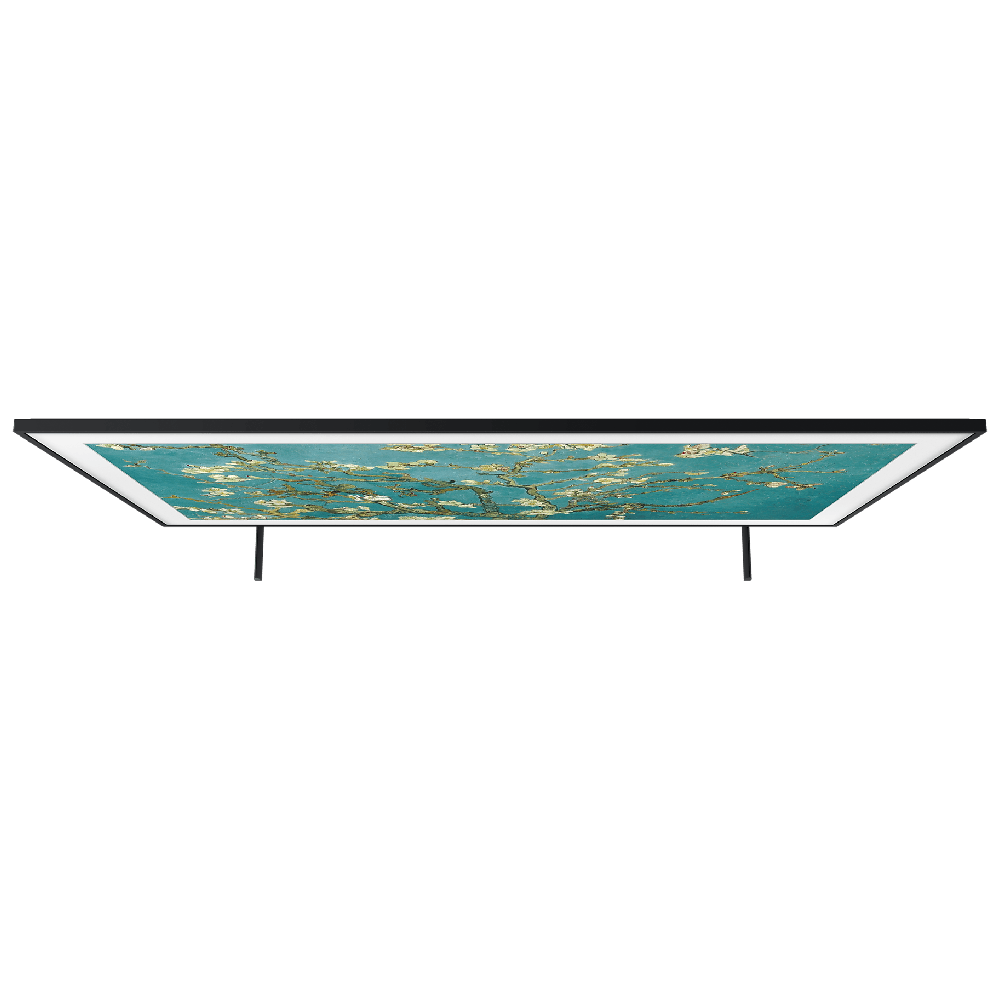 Televizor Samsung The Frame QE65LS03BAUXCE