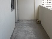 3-комн. новостройка, ул.А. Ализаде, 119 м²