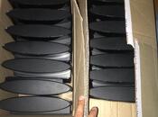 Sony PlayStation 3 Super Slim