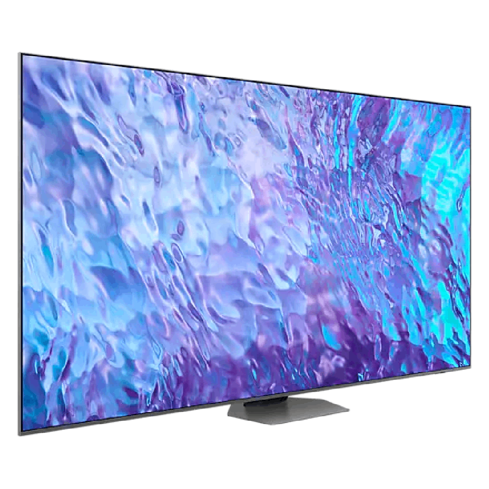 Televizor Samsung QE98Q80CAUXRU