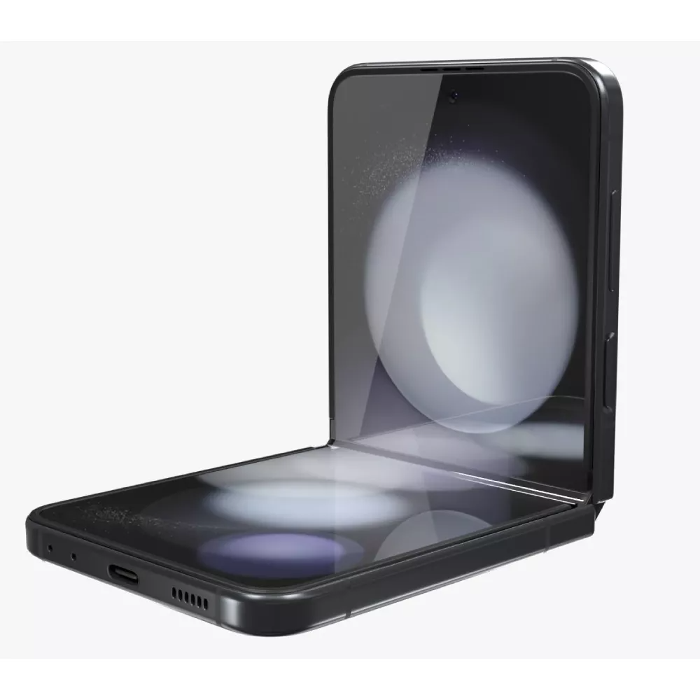 Samsung Galaxy Z Flip 5 8/512 GB Graphite (F731)