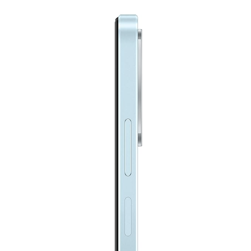 OPPO A18 4/128 GB Blue