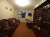 3-otaqlı yeni tikili, Mingəçevir ş., 75 m²