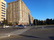 2-otaqlı yeni tikili, Həsənoğlu küç., 60 m²