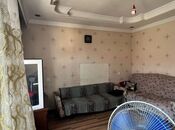 2-otaqlı yeni tikili, Masazır qəs., 54 m²