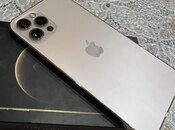 Apple iPhone 12 Pro Gold 128GB/6GB
