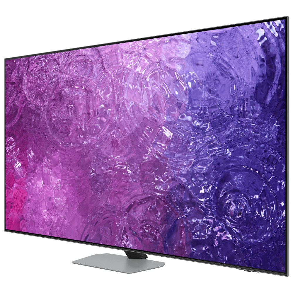 Televizor Samsung QE65QN90CAUXRU