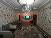 3-otaqlı yeni tikili, Masazır qəs., 86 m²