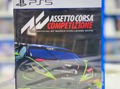 Sony Playstation 5