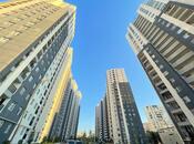 3-otaqlı yeni tikili, Gəncə pr., 133 m²