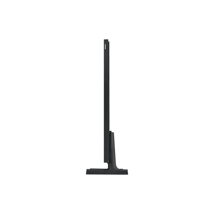 Televizor Samsung The Frame QE50LS03AAUXRU