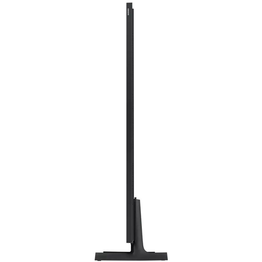 Televizor Samsung QE55LS03BAUXCE