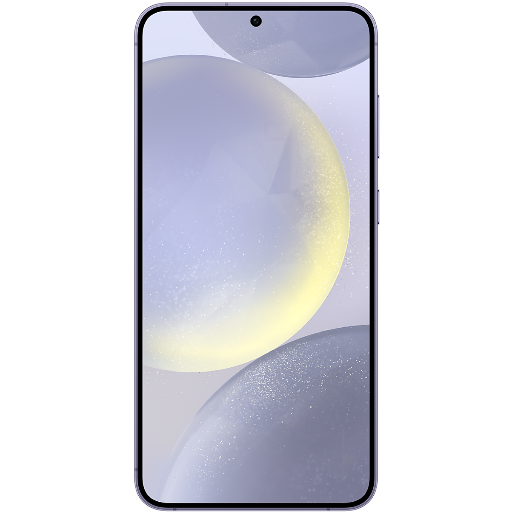 Samsung Galaxy S24+ (SM-S926B) 12/256 GB Violet