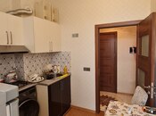 2-otaqlı yeni tikili, Xırdalan ş., 50 m²
