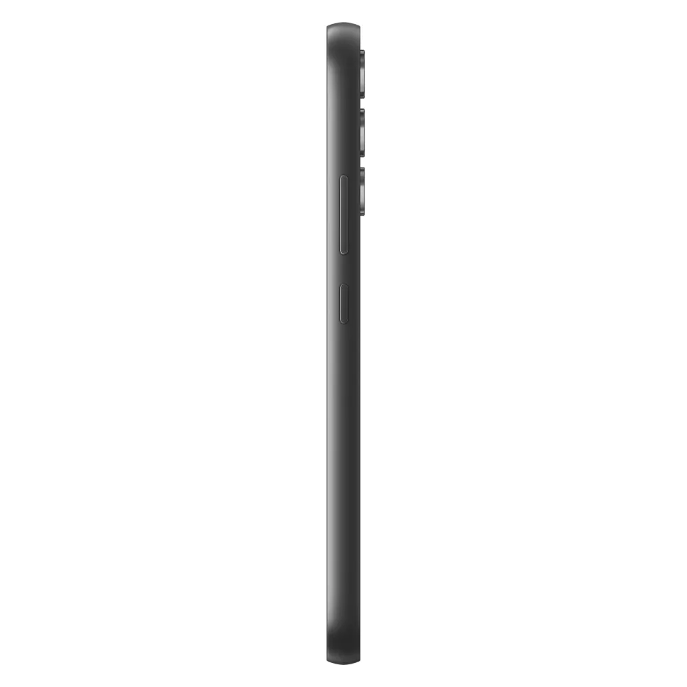 Samsung Galaxy A34 (SM-A346) 128 GB Black