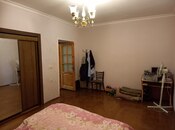 3-otaqlı mənzil, Suraxanı r., 20 m²