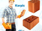 Kərpic kredit
